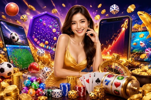 dbd33
